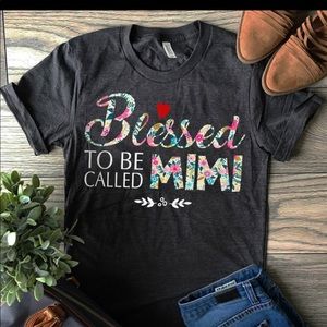 Meet your Posher, Micki